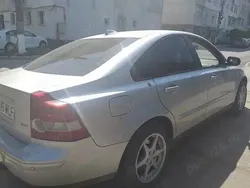 Utilizat 2007 Volvo S40 Berlinǎ | 2.000 EUR (Preț bun)