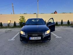Utilizat 2009 Audi A3 Hatchback | 4.000 EUR