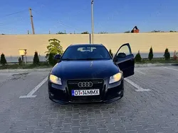 Utilizat 2009 Audi A3 Hatchback | 4.700 EUR
