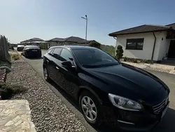 Utilizat 2014 Volvo V60 Break | 6.500 EUR (Preț bun)
