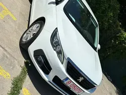 Utilizat 2019 Peugeot 308 Break | 8.990 EUR (Preț OK)