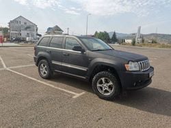 Utilizat 2007 Jeep Grand Cherokee SUV | 3.500 EUR