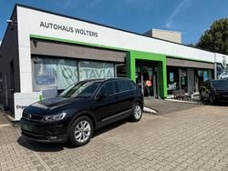Utilizat 2020 VW Tiguan Highline SUV | 30.157 EUR (Scump)