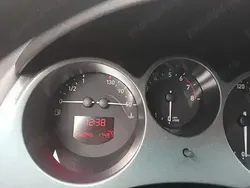 Utilizat 2006 Seat Altea Monovolum | 1.750 EUR (Super Preț)
