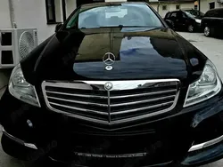 Utilizat 2011 Mercedes C180 Berlinǎ | 9.250 EUR (Puțin scump)