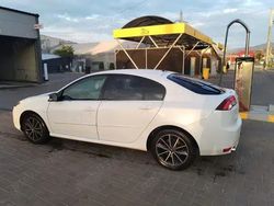 Utilizat 2012 Renault Laguna III Hatchback | 3.950 EUR (Preț OK)