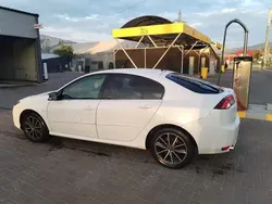 Utilizat 2012 Renault Laguna III Hatchback | 4.200 EUR (Preț OK)