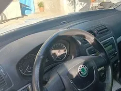 Utilizat 2013 Skoda Fabia Berlinǎ | 4.200 EUR