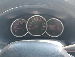Utilizat 2017 Dacia Logan Berlinǎ | 4.300 EUR (Preț OK)