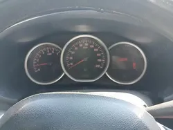 Utilizat 2017 Dacia Logan Berlinǎ | 4.300 EUR (Preț OK)