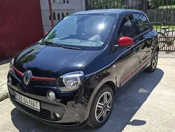 Utilizat 2014 Renault Twingo Hatchback | 4.890 EUR