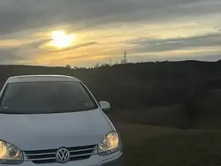 Utilizat 2007 VW Golf V Berlinǎ | 1.350 EUR (Super Preț)