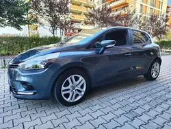 Utilizat 2019 Renault Clio IV Hatchback | 6.900 EUR (Preț OK)