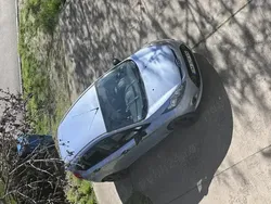 Utilizat 2012 Ford Fiesta Hatchback | 4.100 EUR (Preț OK)