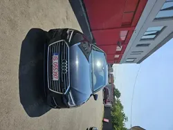 Utilizat 2019 Audi A6 Berlinǎ | 25.500 EUR (Super Preț)
