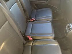 Utilizat 2018 VW Touran Monovolum | 9.000 EUR