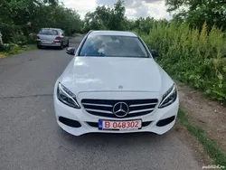 Utilizat 2016 Mercedes 200 Hatchback | 9.500 EUR