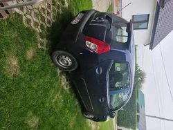 Utilizat 2008 Hyundai i10 Hatchback | 1.400 EUR