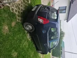 Utilizat 2008 Hyundai i10 Hatchback | 1.400 EUR