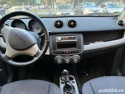 Utilizat 2006 Smart ForFour Berlinǎ | 1.499 EUR