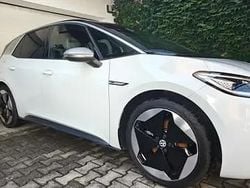 Utilizat 2020 VW ID.3 Hatchback | 20.500 EUR (Preț OK)