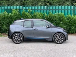 Culoaregri Utilizat 2021 BMW i3 Comfort Edition Hatchback | 19.950 EUR (Preț bun)