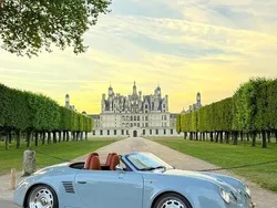 Culoareargint Utilizat 2007 Porsche 356 Cabrio | 109.900 EUR