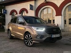 Utilizat 2019 Ford Kuga SUV | 15.000 EUR (Preț OK)