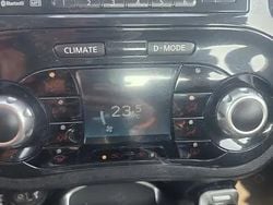 Utilizat 2011 Nissan Juke SUV | 6.000 EUR (Preț OK)