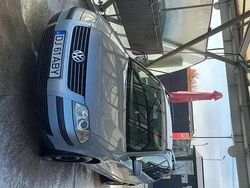 Utilizat 2003 VW Passat Break | 1.800 EUR (Preț OK)