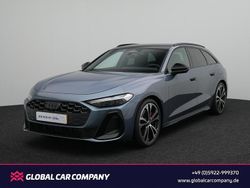 Utilizat 2025 Audi A5 S-Line Coupe | 72.892 EUR