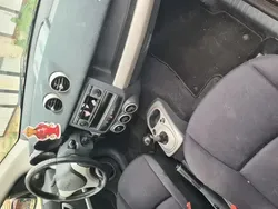 Utilizat 2005 Smart ForFour Hatchback | 2.450 EUR (Puțin scump)