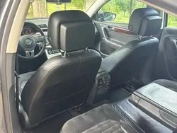 Utilizat 2012 VW Passat Berlinǎ | 5.999 EUR (Preț bun)