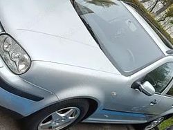 Utilizat 2001 VW Golf IV Break | 1.100 EUR (Preț OK)