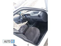 Utilizat 2004 Dacia Solenza Hatchback | 900 EUR