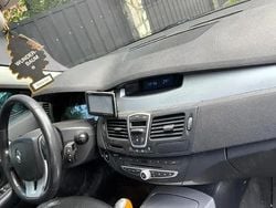 Utilizat 2008 Renault Laguna III Break | 3.200 EUR (Scump)