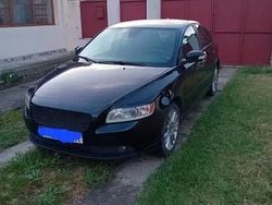 Utilizat 2008 Volvo S40 Berlinǎ | 2.500 EUR (Preț OK)