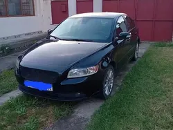 Utilizat 2008 Volvo S40 Berlinǎ | 2.500 EUR (Preț bun)