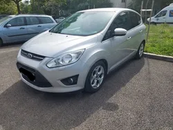 Utilizat 2011 Ford C-MAX Monovolum | 3.700 EUR (Scump)