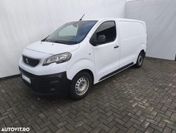 Culoarealb Utilizat 2018 Peugeot Expert Van | 5.972 EUR