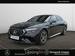 Negru Utilizat 2024 Mercedes GLE53 AMG AMG Berlinǎ | 98.649 EUR