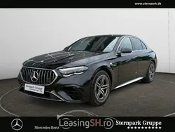 Negru Utilizat 2024 Mercedes GLE53 AMG AMG Berlinǎ | 98.649 EUR