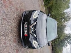 Negru Utilizat 2017 Nissan X-Trail SUV | 13.999 EUR (Preț OK)