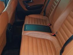 Negru Utilizat 2010 VW Passat R-line Coupe | 7.800 EUR (Preț OK)