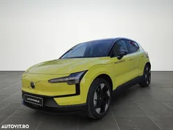 Culoaregalbeuriu Nouă 2025 Volvo EX30 Performance SUV | 43.316 EUR (Preț OK)