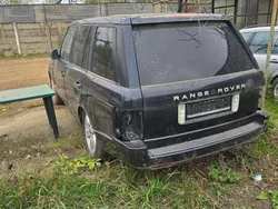 Utilizat 2004 Land Rover Range Rover Vogue SUV | 1.500 EUR