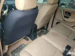 Utilizat 2005 Land Rover Freelander SUV | 3.500 EUR