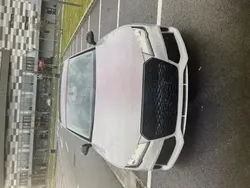 Utilizat 2012 Audi A7 Hatchback | 17.800 EUR