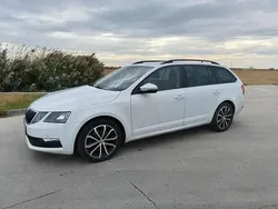 Utilizat 2019 Skoda Octavia Break | 12.500 EUR (Preț bun)