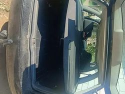 Utilizat 2000 VW Golf IV GTE Break | 1.600 EUR